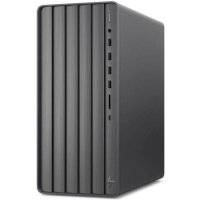 компьютер HP Envy TE01-0014ur