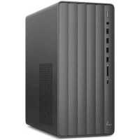 компьютер HP Envy TE01-0014ur