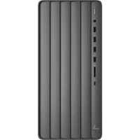 компьютер HP Envy TE01-1002ur