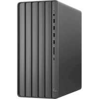 компьютер HP Envy TE01-1004ur