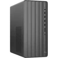 компьютер HP Envy TE01-1004ur