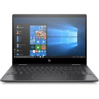 ноутбук HP Envy x360 13-ar0003ur Черный