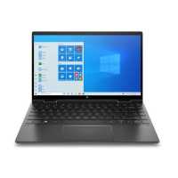 ноутбук HP Envy x360 13-ay0040ur Черный