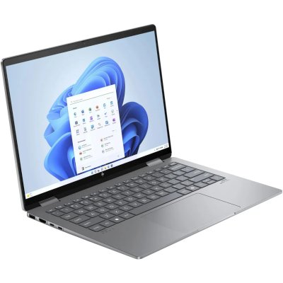 ноутбук HP Envy x360 14-fc0025ci