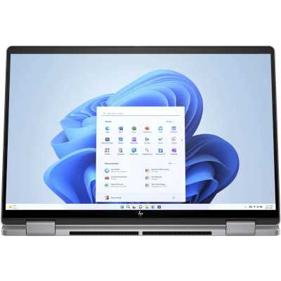ноутбук HP Envy x360 14-fc0025ci