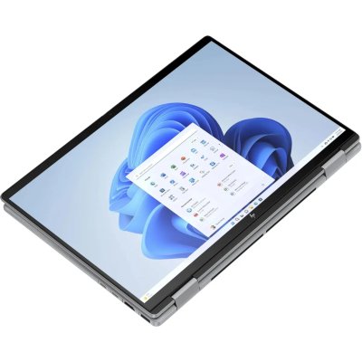 ноутбук HP Envy x360 14-fc0025ci