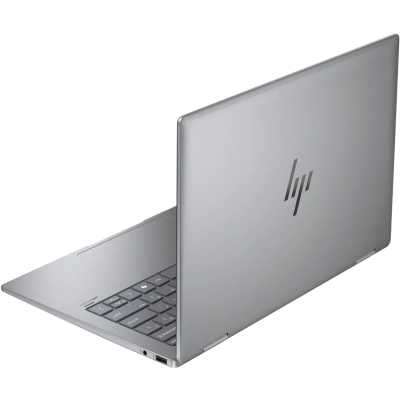 ноутбук HP Envy x360 14-fc0025ci