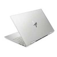 ноутбук HP Envy x360 15-es0021ur Серебристый