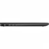 ноутбук HP Envy x360 15-eu0032ur Черный