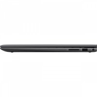 ноутбук HP Envy x360 15-eu0032ur Черный