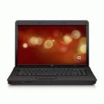 ноутбук HP Essential 615 VC286EA