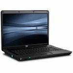 ноутбук HP Essential 620 WD674EA