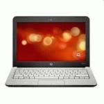 ноутбук HP Essential 620 WK439EA