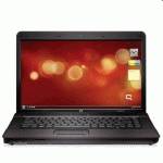 ноутбук HP Essential 620 WK439EA