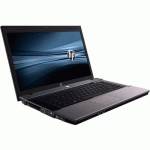 ноутбук HP Essential 620 WT242EA