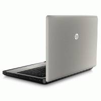 ноутбук HP Essential 630 B7B24EA Серый
