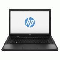 ноутбук HP Essential 650 H5K60EA Черный