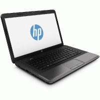 ноутбук HP Essential 650 H5K61EA Серый