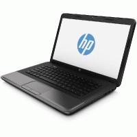 ноутбук HP Essential 650 H5K61EA Серый