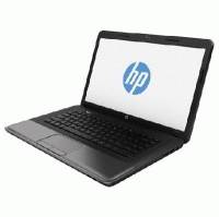 ноутбук HP Essential 655 H5L13EA Черный