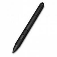 HP F3G73AA Черный