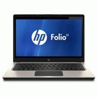 ноутбук HP Folio 13-2000 B0N00AA Серебристый
