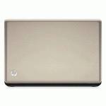 ноутбук HP G62-a10ER