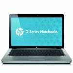 ноутбук HP G62-a82ER