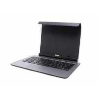 HP G8X14AA Серый