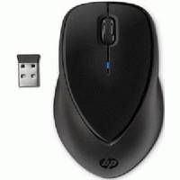 мышь HP H2L63AA