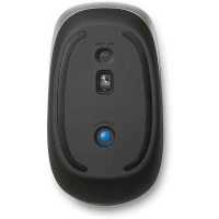мышь HP H5W09AA Серый
