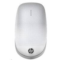мышь HP H5W09AA Серый