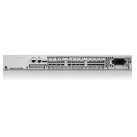 коммутатор HPE HPE 8-8 AM867C