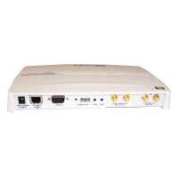 точка доступа HP J8987A
