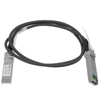 SFP Модуль HPE J9281B