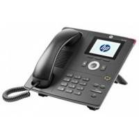 IP телефон HP J9766B