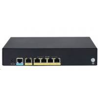 роутер HP JG511A
