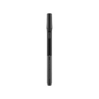 HP K3P96AA Черный