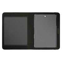 HP K6E43AA Черный