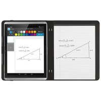 HP K6E44AA Черный