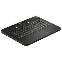 HP K7N19AA Черный
