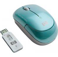 мышь HP KS736AA
