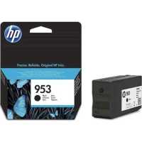 картридж HP 953 L0S58AE черный