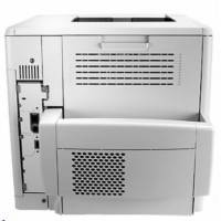 принтер HP LaserJet Enterprise 600 M604dn E6B68A Черно-Белый