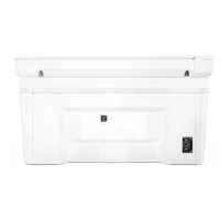 МФУ HP LaserJet M141w 7MD74A Белый