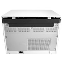 МФУ HP LaserJet M436n Черно-Белый
