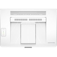 принтер HP LaserJet Pro M104w Белый