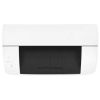 принтер HP LaserJet Pro M15w Белый