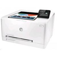 принтер HP LaserJet Pro M252dw B4A22A Черно-Белый