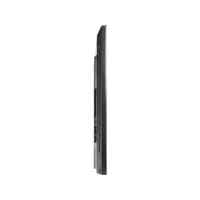 ЖК панель HP LD5511 Черный